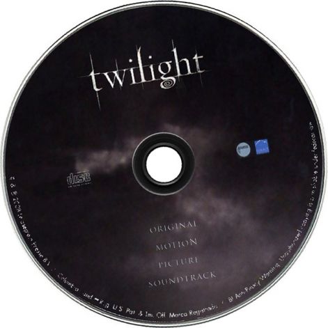 twilight_cd.jpg